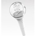 thumbnail image 2 of GHSDFBB IVE Bâton Lumineux Officiel Ver.1, 2 of 6