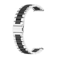 jrocdr-20mm-multipurpose-stainless-steel-3-link-timepiece-strap-for