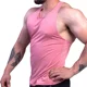 thumbnail image 1 of Playera Olimpica/gym/crossfit/deportiva, 1 of 2