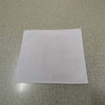 thumbnail image 1 of Pequeño bolso bandolera para teléfono móvil, funda para teléfono móvil con cartera colgante, bolso bandolera de piel sintética, pasaporte, funda para teléfono móvil con ranura para tarjetas, correa, 1 of 5