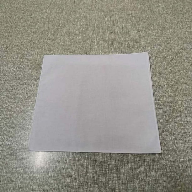 Guantes de juego para controlador de juegos móvil, material de fibra nano-plata con dedo táctil, guantes de pantalla táctil sin costuras, transpirables y antisudor de alta sensibilidad para juegos de