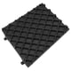 thumbnail image 3 of Embellecedor de malla del parachoques delantero cubierta de rejilla inferior del lado derecho ANGGREK Otros, 3 of 8