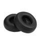 thumbnail image 1 of Auricular Reemplazo almohadilla para el oído Funda de cojín Proteína de cuero Espuma con memoria para Monster Beats por Dr. Dre Pro Detox Headphone Abanopi Auricular, 1 of 6