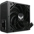 thumbnail image 4 of Asus TUF-450B-GAMING 450W Power Supply, 4 of 14