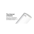 thumbnail image 4 of Módem por cable ARRIS Surfboard S33 DOCSIS 3.1 Multi-Gigabit, 4 of 8