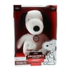 Peanuts 2015 Collectors Edition Snoopy