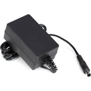 Korg KA-390 12V 2500mA Power Supply