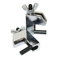 thumbnail image 3 of Pinzas para mangueras,Conjunto de herramienta de abrazadera de de manguera,herramienta de de manguera automotriz herramienta de de manguera de combustible,Abrazaderas, 3 of 8