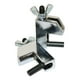 thumbnail image 3 of Pinzas para mangueras,Conjunto de herramienta de abrazadera de de manguera,herramienta de de manguera automotriz herramienta de de manguera de combustible,Abrazaderas, 3 of 8