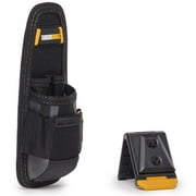 TOUGHBUILT Utility Pouch