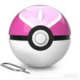 thumbnail image 4 of Pokemon Die-Cast Mini Love Ball Replica, 4 of 7