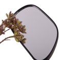 thumbnail image 2 of Motorcycle Scooter Side Rearview Mirror Suitable for Jonway Jmstar Taotao Heping) -, 2 of 4