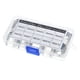 thumbnail image 5 of 200Pcs 10 Values 1N4001 1N4003 1N4005 1N4006 1N4007 s 1N5817 1N5818 with Clear Box Cola Diodo rectificador, 5 of 6