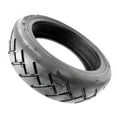 thumbnail image 3 of Goader 250X54 Vacuum Tire For Electric Scooter 250*54 Tyre Accessories - for Outdoor, 3 of 8
