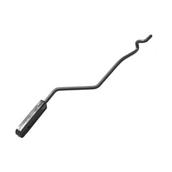 OEM Husqvarna 357 XP, 359 EPA, 359 EPA I Throttle Rod