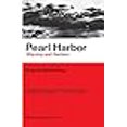 thumbnail image 3 of Pearl Harbor By Wohlstetter, Roberta, 3 of 3