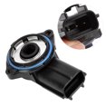 thumbnail image 4 of Y BB,Sensor de posición del acelerador 988F9B989BB Sensor de posición del acelerador para Ford BB multifuncional, 4 of 8