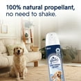 thumbnail image 6 of Glade Air Freshener Room Spray, Pet Fresh Scent, Pet Odor-Fighting, 8 oz, 6 of 14