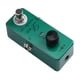 thumbnail image 2 of Dec Buffer Booster Electric Guitar Effect Pedal Mini Single Effect, 2 of 5