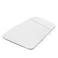 thumbnail image 2 of Espejo retrovisor derecho del conductor A2118100921 compatible con Mercedes Benz Clase A W176 12-19, 2 of 10