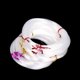 thumbnail image 1 of unbranded Cordón Transparente De Nylon Para Ensartar Y Crear Pulseras, 1 of 8