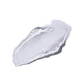 thumbnail image 4 of KMS HAIRPLAY Styling Gel Flake-Free, Glossy Shine & Firm Hold, Long-Lasting Control, Unisex, 6.7 oz, 4 of 5
