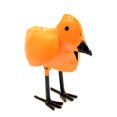 thumbnail image 1 of Rustic Arrow 10820 Figurine Petite Poule, 1 of 1