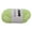 Glow Yarn 1 Pcs:#28, variant on HearthLoop Glow in The Dark Yarn for Crocheting & Knitting, Beginner Worsted Weight Medium #4 – Easy-to-See Stitches, Ideal for Crochet Kit