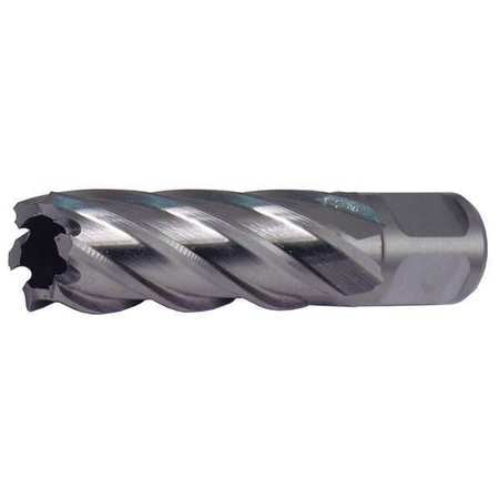 

Annular Cutter 1.0625in HSS