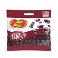 thumbnail image 4 of Jelly Belly Dr. Pepper Flavored Gourmet Jelly Beans, 3.5 oz Bag, 2 Pack, 4 of 4