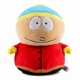 thumbnail image 2 of South Prk Cartman Peluche Phunny de 8 pulgadas, 2 of 3