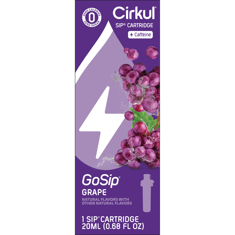 purple juul flavor Geekvape Aegis Legend 5 Kit main image 1