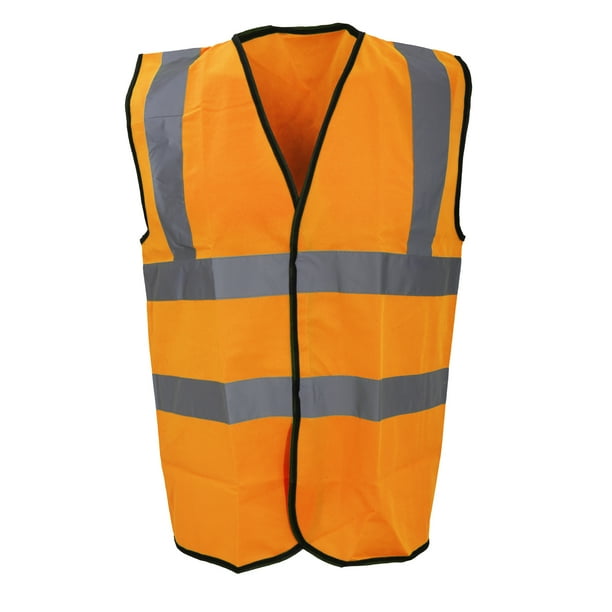 Safety vest walmart clearance canada