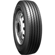BlackHawk BAR26 245/70R19.5 135/133M H Commercial Tire Simolary simolary.com 10
