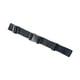thumbnail image 5 of Cinturón de seguridad para silla de ruedas,Cinturón de seguridad para silla de ruedas Cinturón de fijación para silla de ruedas,Cinturón de seguridad resistente a caídas Correa para el, 5 of 8