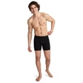 thumbnail image 4 of Jockey Caleçon Boxeur 6 Po pour Hommes Phantom Fit, 4 of 7