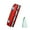 S2 Window Cleaner, variant on Mignova Double Side Magnetic Glazed Window Cleaner Double Glazing Glazed Cleaning Tools(S1 Window Cleaner)