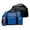 Black, variant on Goodhope  Original Sports Duffel Bag Black