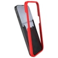 thumbnail image 4 of Vidrio Raptic Glass Full Coverage para iPhone 14, 4 of 6