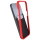 thumbnail image 4 of Vidrio Raptic Glass Full Coverage Para iPhone 14 Pro Raptic iPhone 14 Pro, 4 of 6