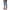 Blue a, variant on DAETIROS Mens Pants Relaxed Fit, Lightweight Straight Fit Drawstring Casual Mens Pants with Pockets Green