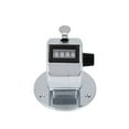 thumbnail image 3 of Palm Counter Number Counter, Handheld Hand Counter, For Games For Sports, 3 of 8
