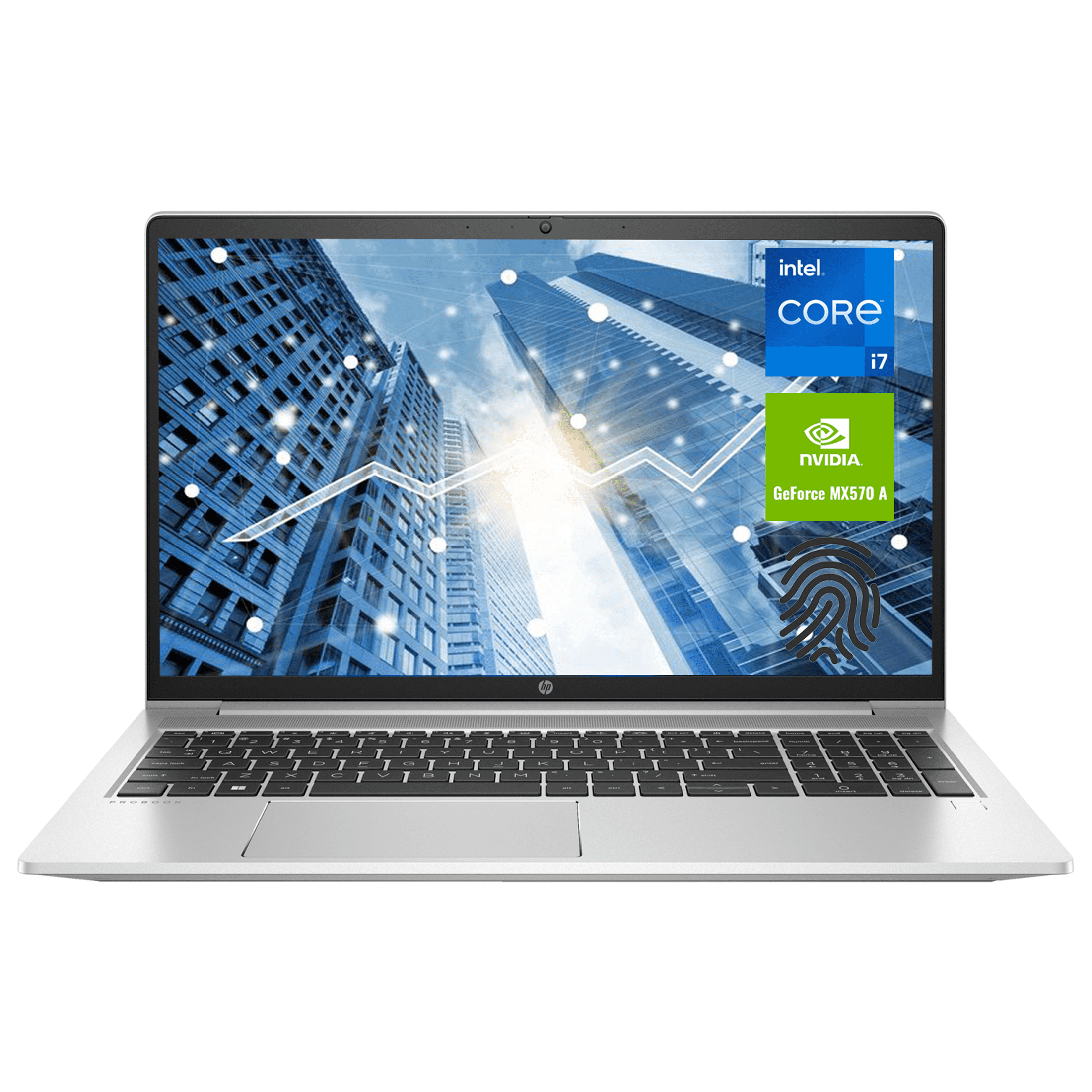 HP ProBook 450 G9　i7 32GB 1TB e5dfc137-11f9-4a5b-8d5b-