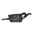 thumbnail image 4 of Bolsa de bolsillo para el pecho deportiva, bolsa pequeña para el pecho, bolsa pequeña para el pecho, bolsas tipo chaleco, diseño elevado, 4 of 13