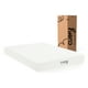 thumbnail image 1 of Colchón Matrimonial Memory Foam Ortopédico Firmeza Suave, 1 of 6