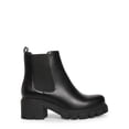 thumbnail image 2 of Madden Girl Women's Tessa Bootie, 2 of 7