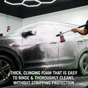 Turtle Wax Hybrid Solutions Pro Slick & Slide Pure Wash 64 fl oz