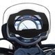 thumbnail image 3 of Motorcycle Instrument Panel Sticker for Scrambler 1200 XE, 3 of 5