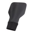 thumbnail image 2 of Buceo BCD Hebilla Protector Tanque Cilindro Equipo Equipo Accesorios, 2 of 9