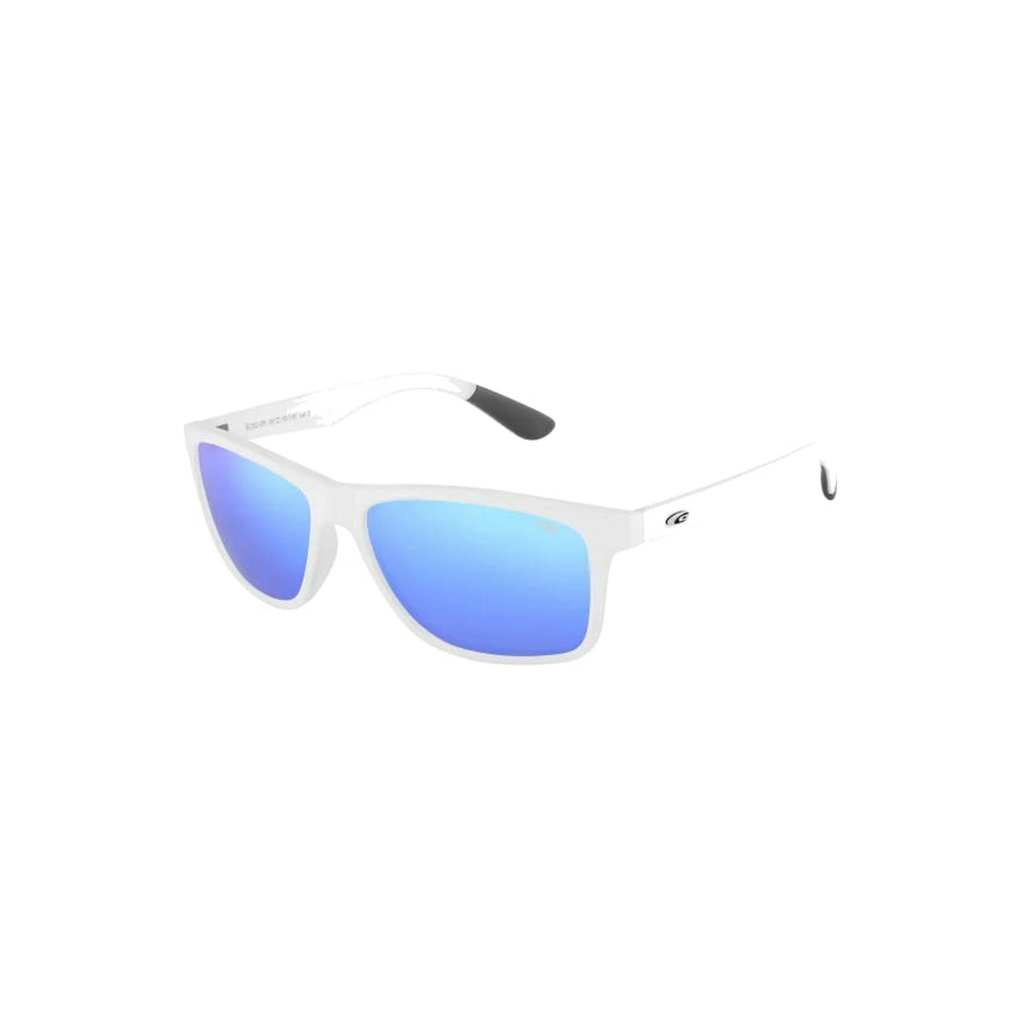 Lentes cat 3 clearance